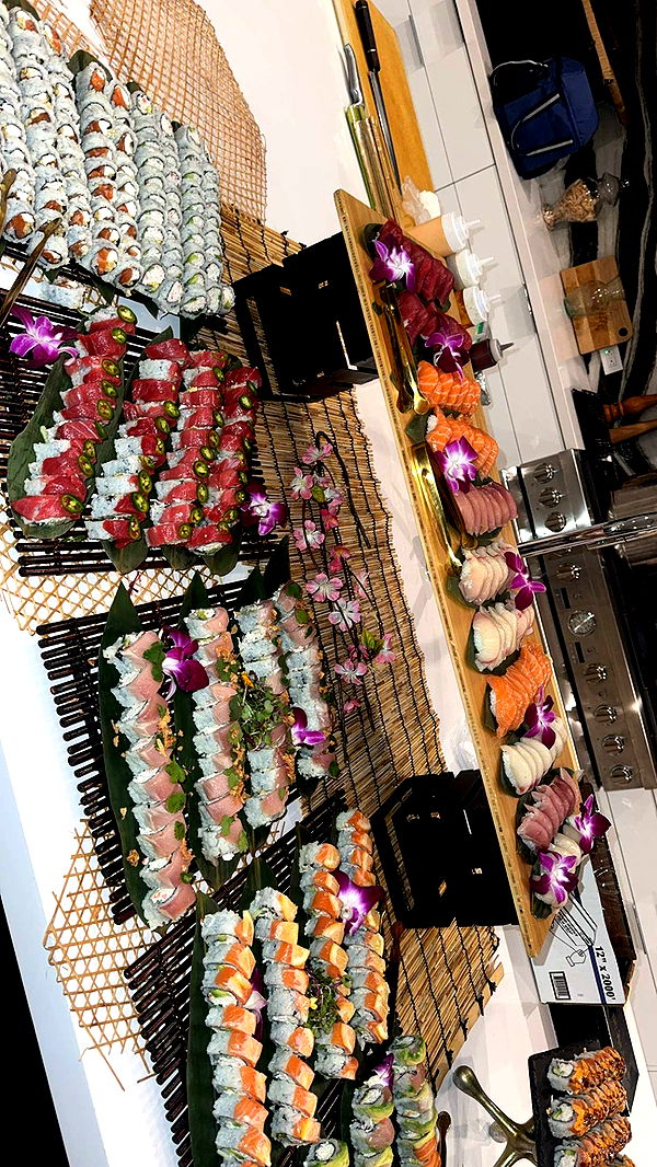 ppwyang0 image ~ Altpins