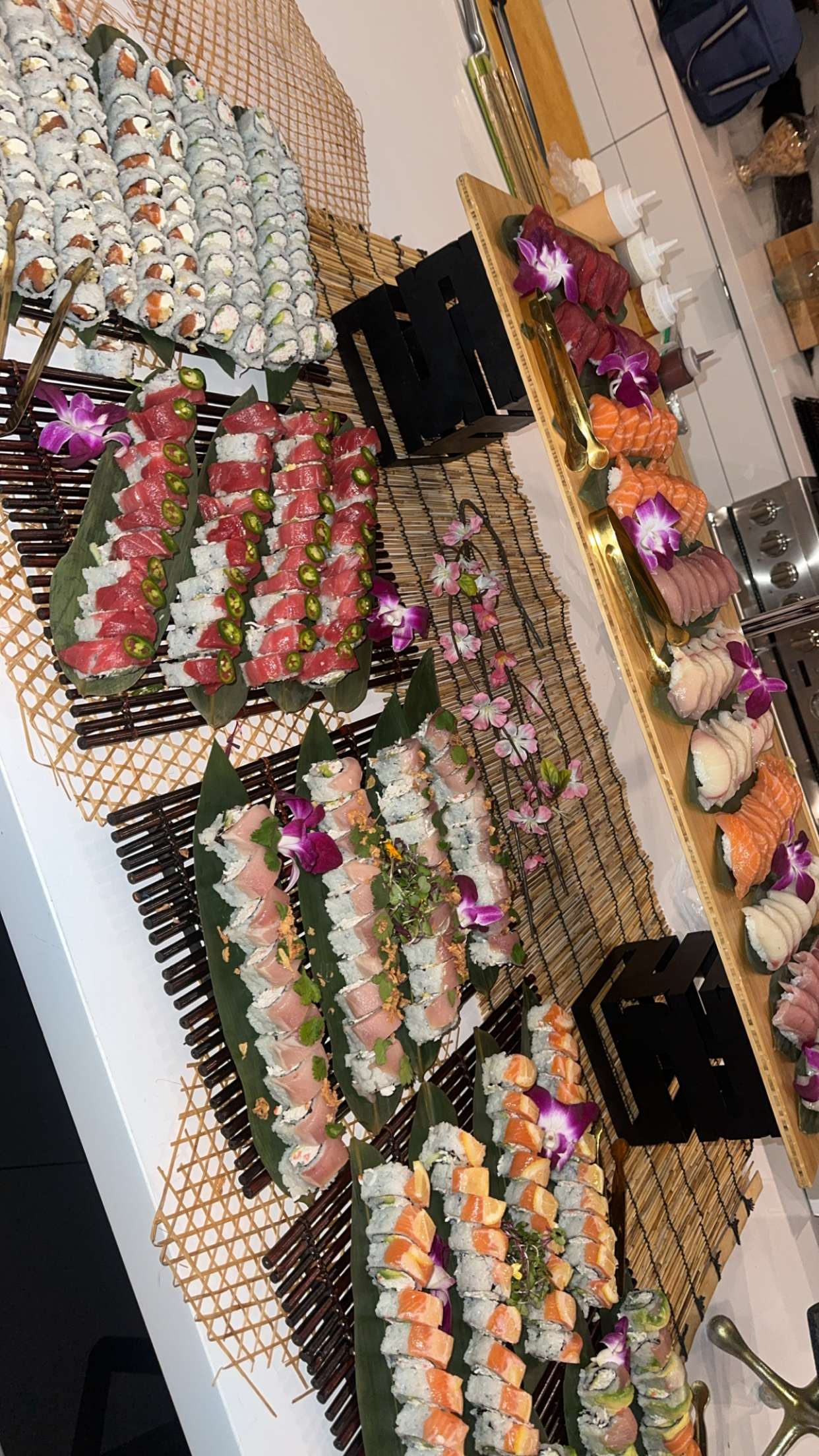 ppwyang0 snapchat image archive image