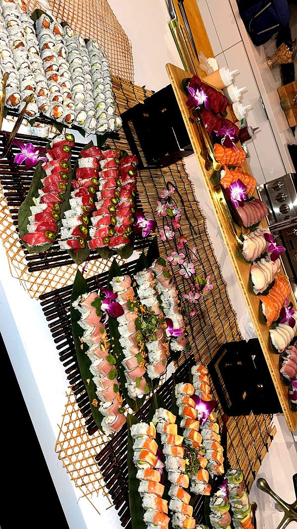 ppwyang0 image ~ Altpins