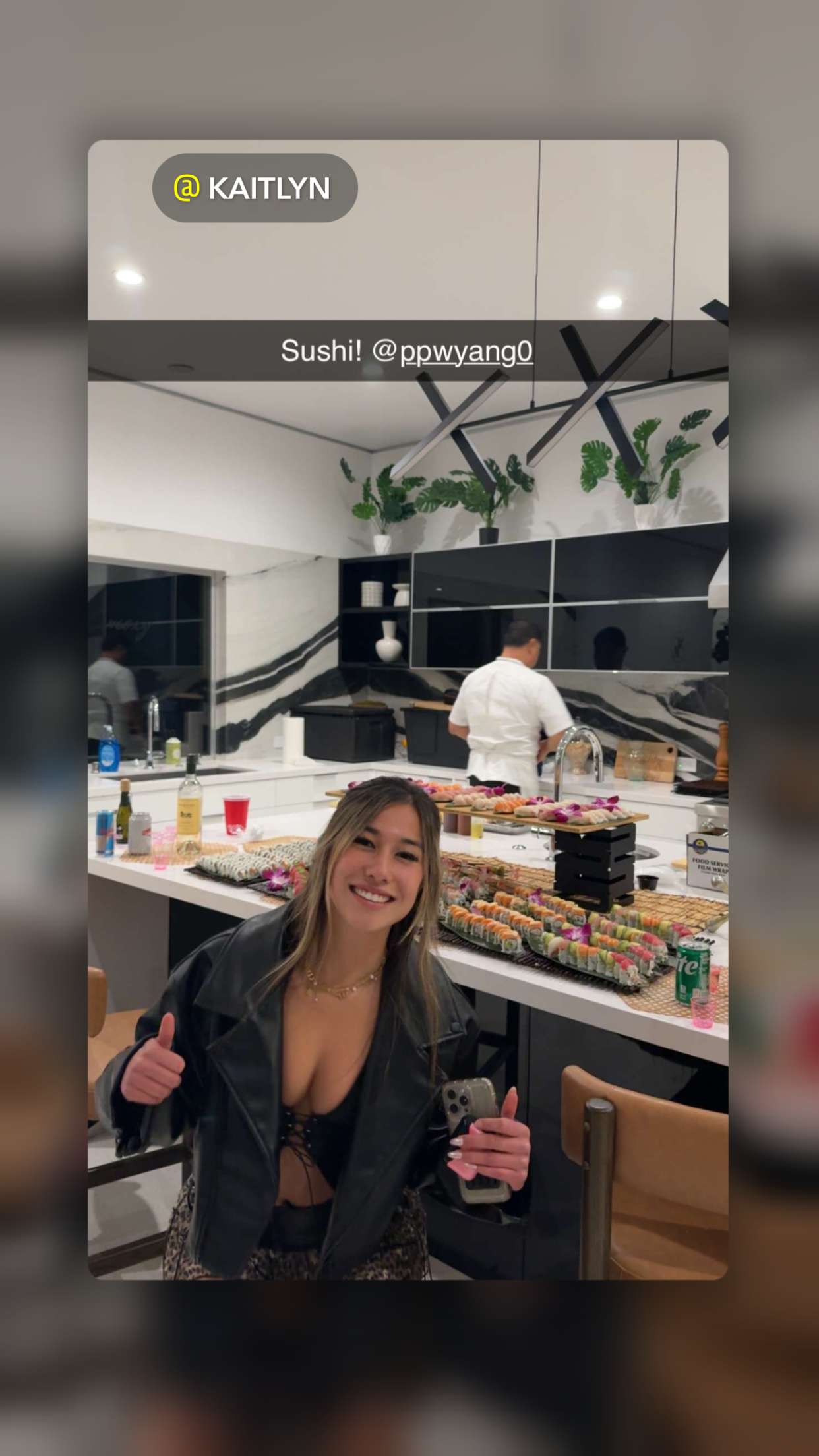 ppwyang0 snapchat image archive image