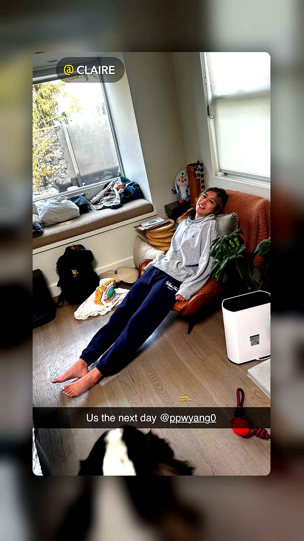 ppwyang0 image ~ Altpins