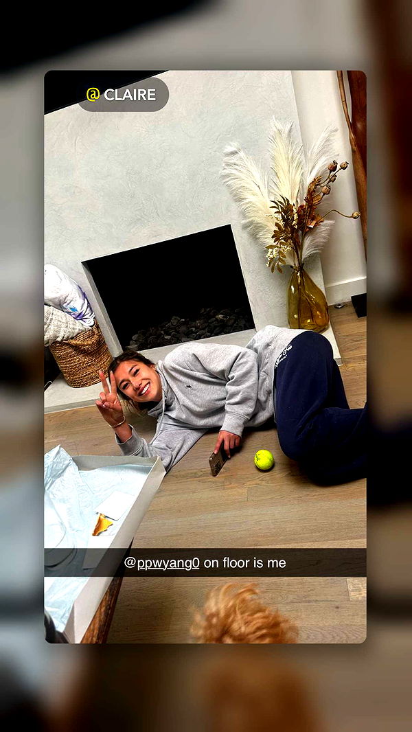 ppwyang0 image ~ Altpins