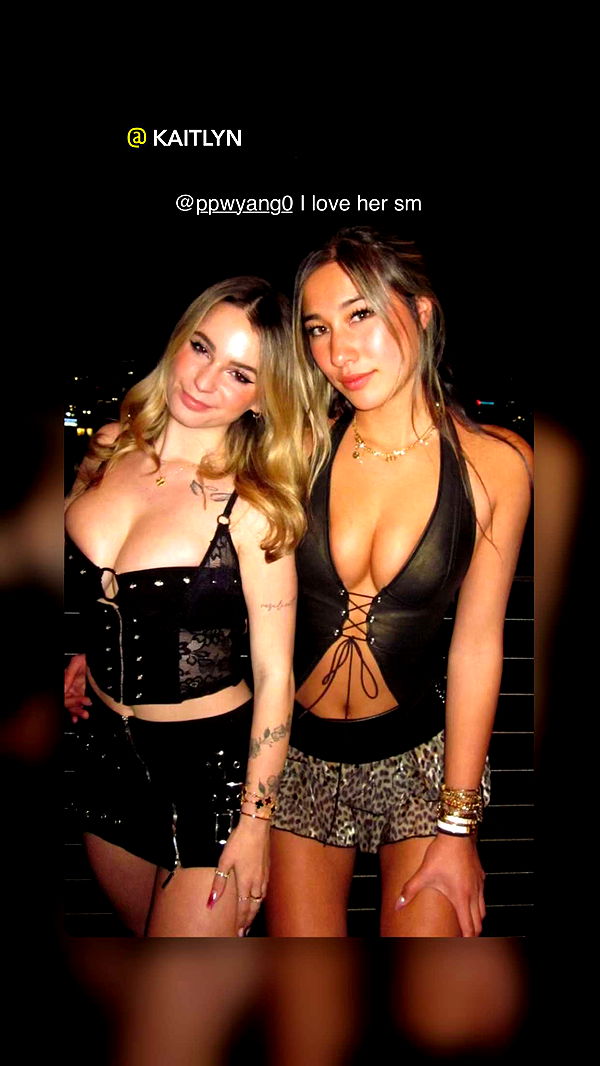 ppwyang0 image ~ Altpins