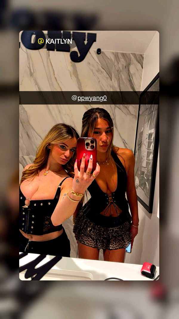 ppwyang0 image ~ Altpins