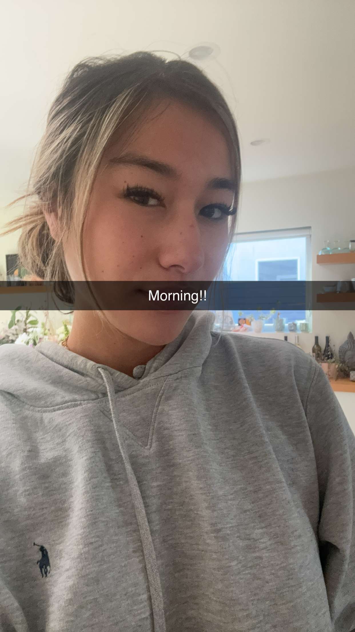 ppwyang0 snapchat image archive image