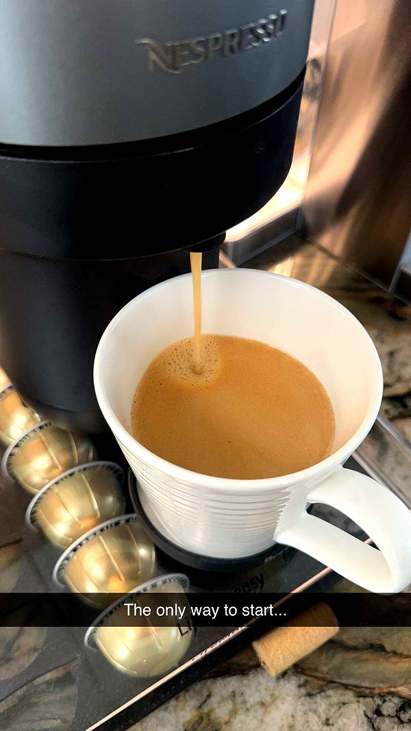 ppwyang0 image ~ Altpins