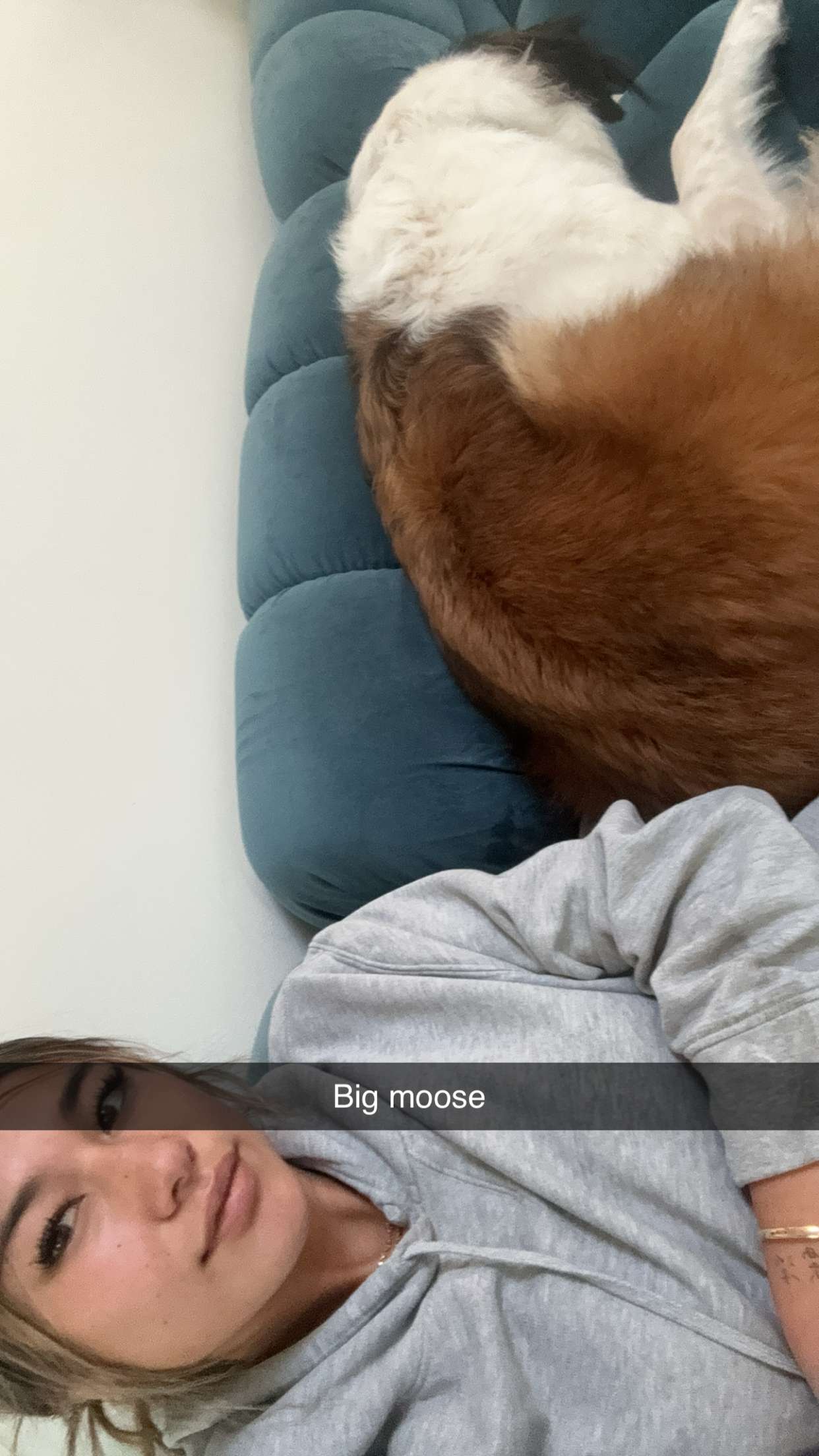 ppwyang0 snapchat image archive image