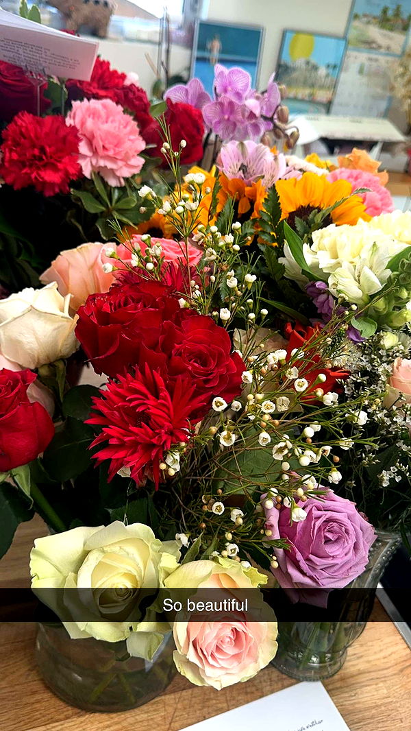 ppwyang0 image ~ Altpins