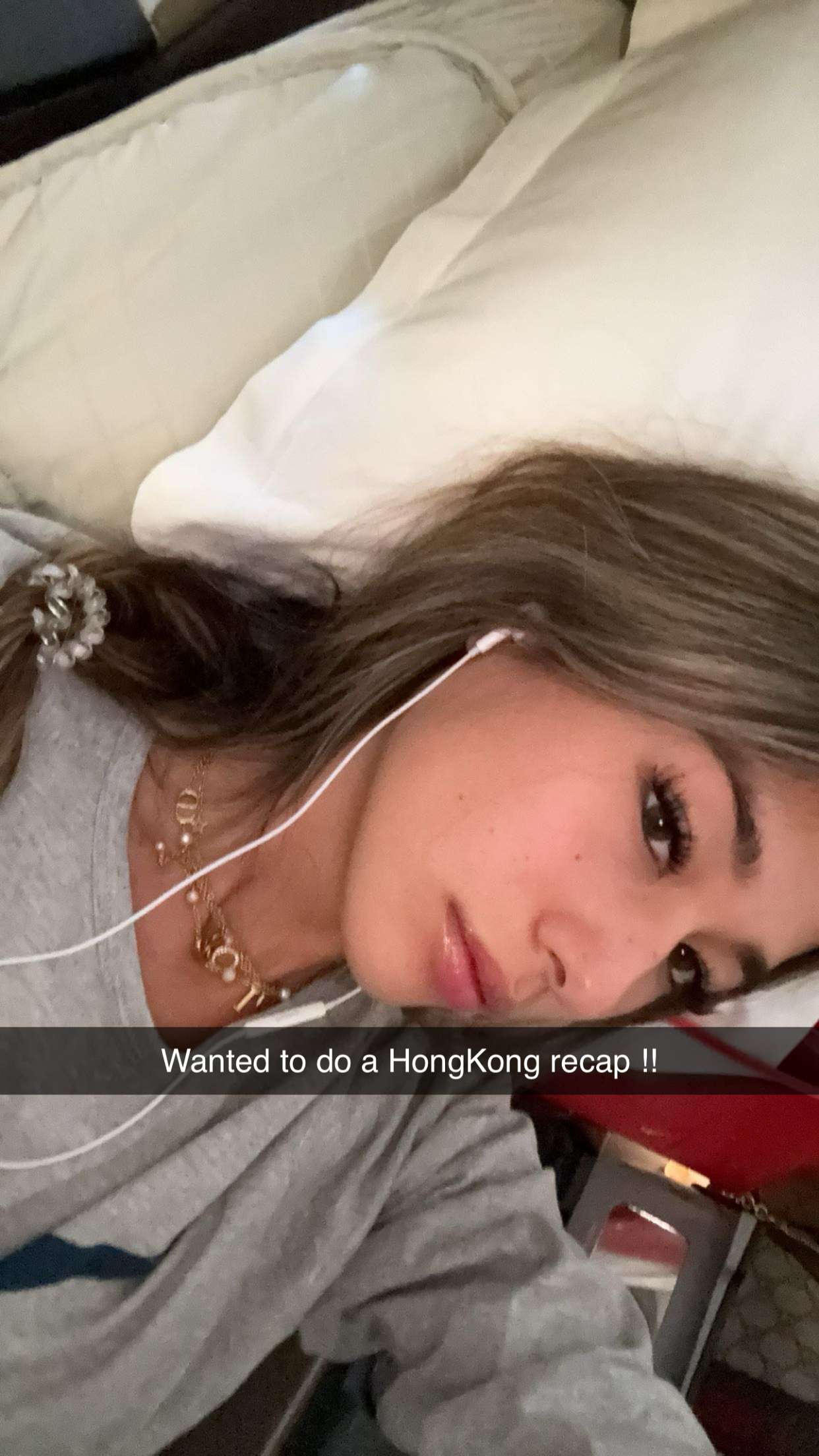 ppwyang0 snapchat image archive image