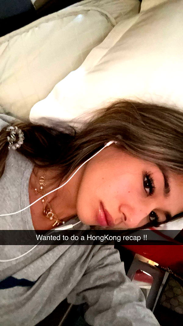 ppwyang0 image ~ Altpins