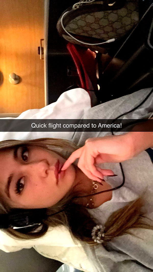 ppwyang0 image ~ Altpins