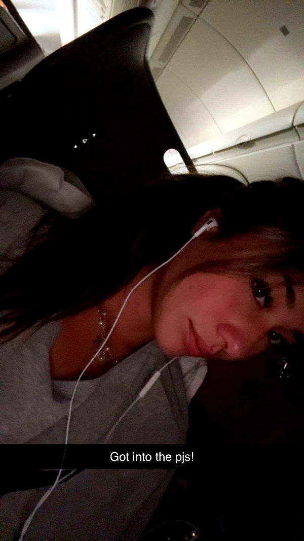 ppwyang0 image ~ Altpins