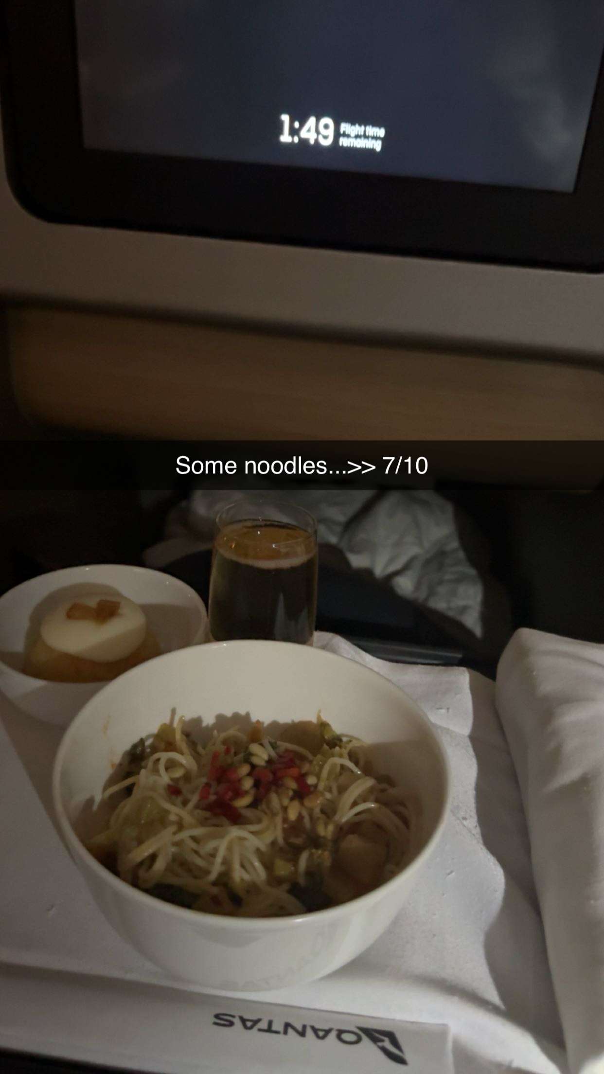 ppwyang0 snapchat image archive image