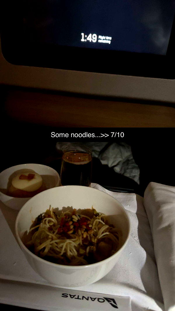 ppwyang0 image ~ Altpins