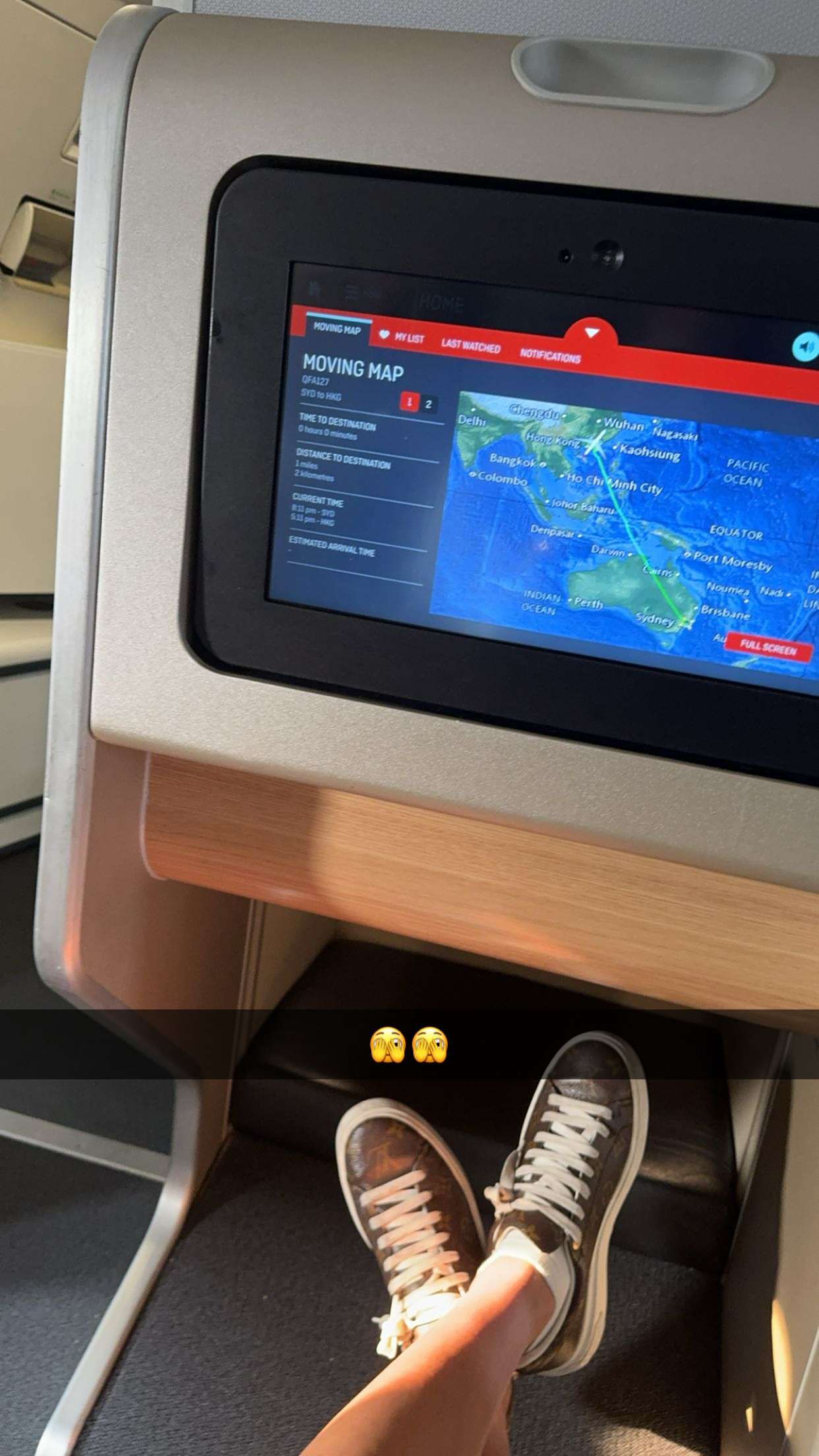 ppwyang0 snapchat image archive image