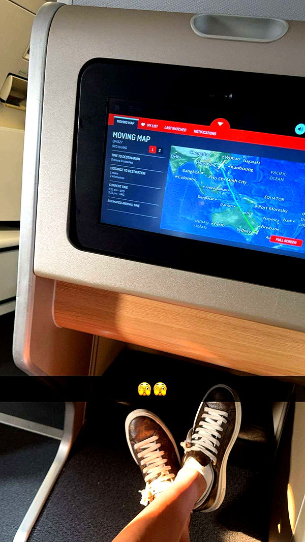 ppwyang0 image ~ Altpins