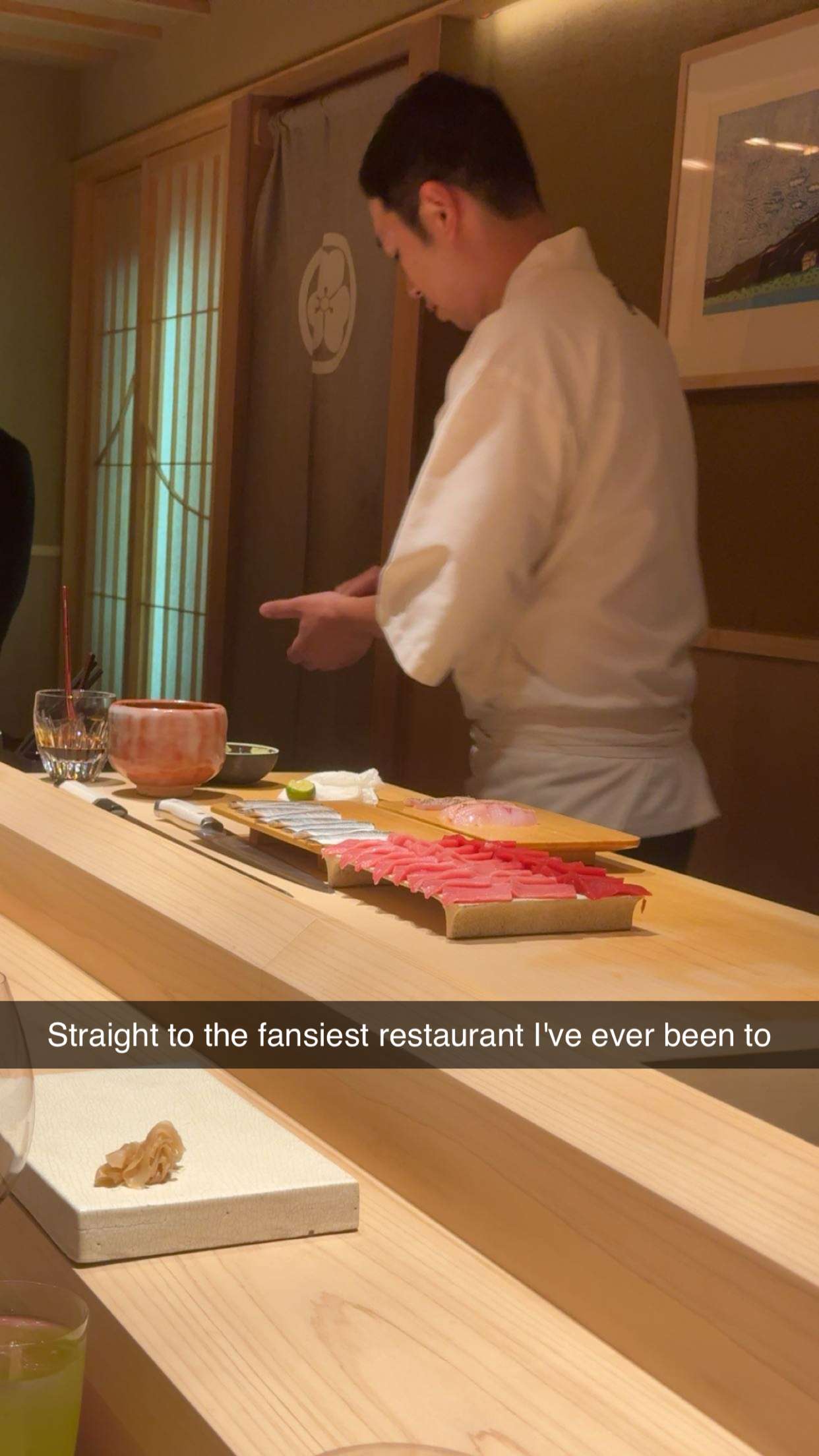 ppwyang0 snapchat image archive image