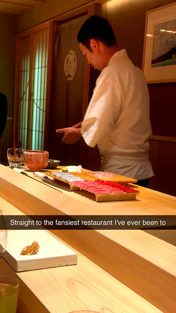 ppwyang0 image ~ Altpins