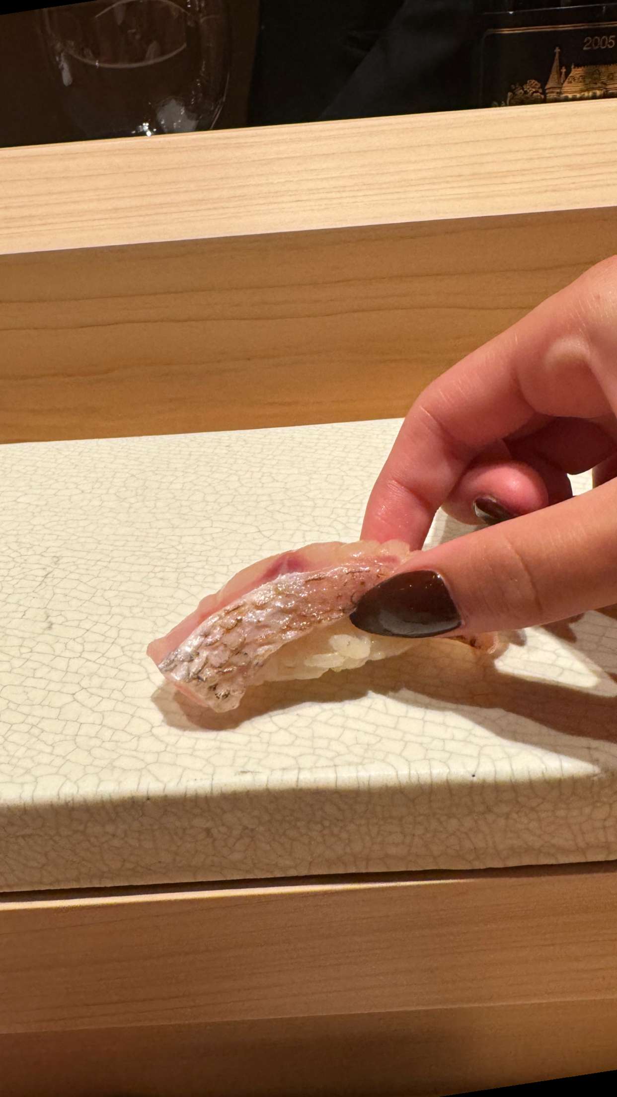 ppwyang0 snapchat image archive image