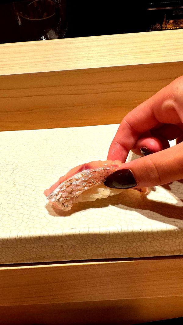 ppwyang0 image ~ Altpins