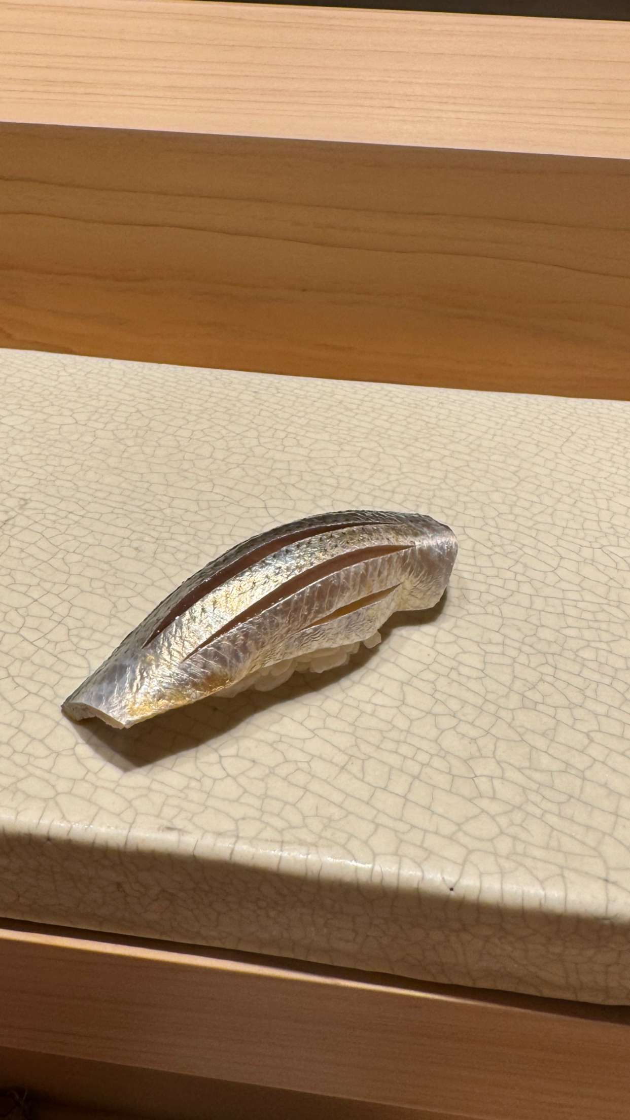 ppwyang0 snapchat image archive image