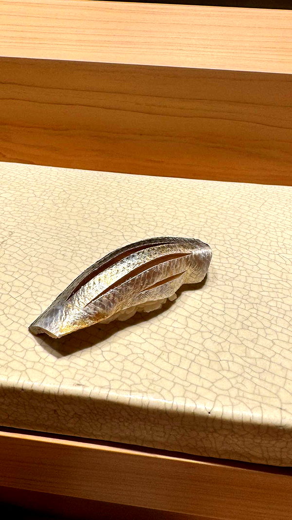 ppwyang0 image ~ Altpins