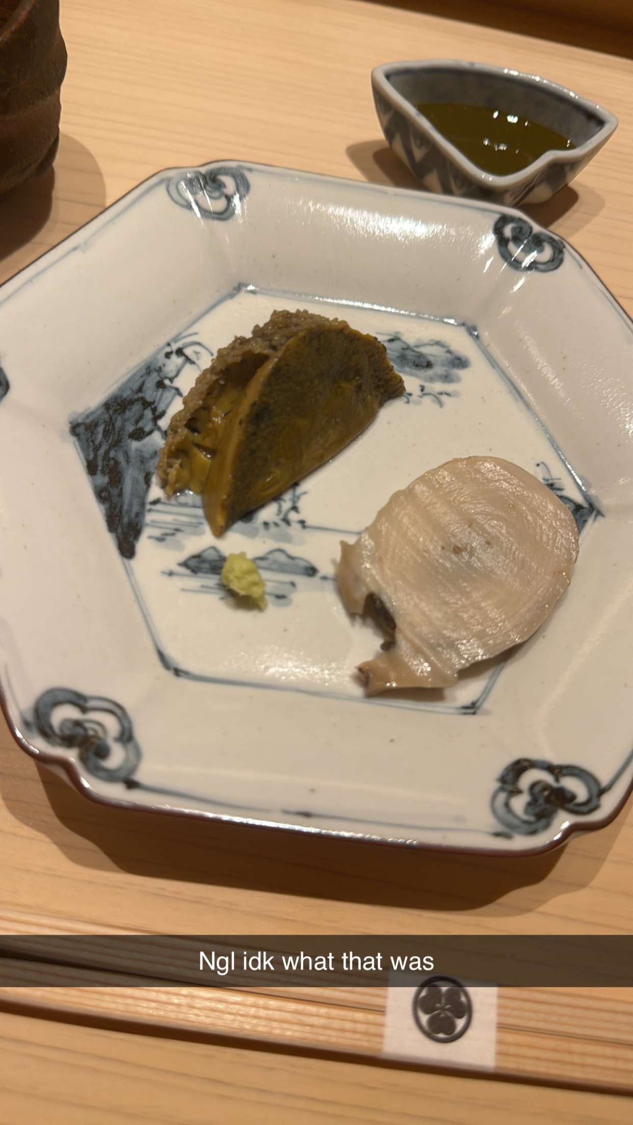 ppwyang0 snapchat image archive image