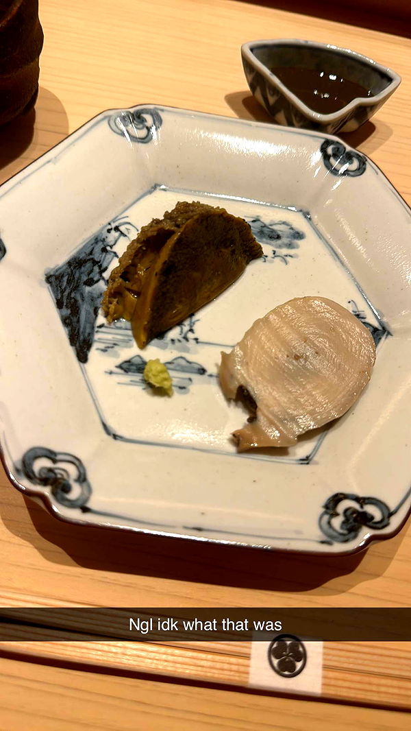 ppwyang0 image ~ Altpins