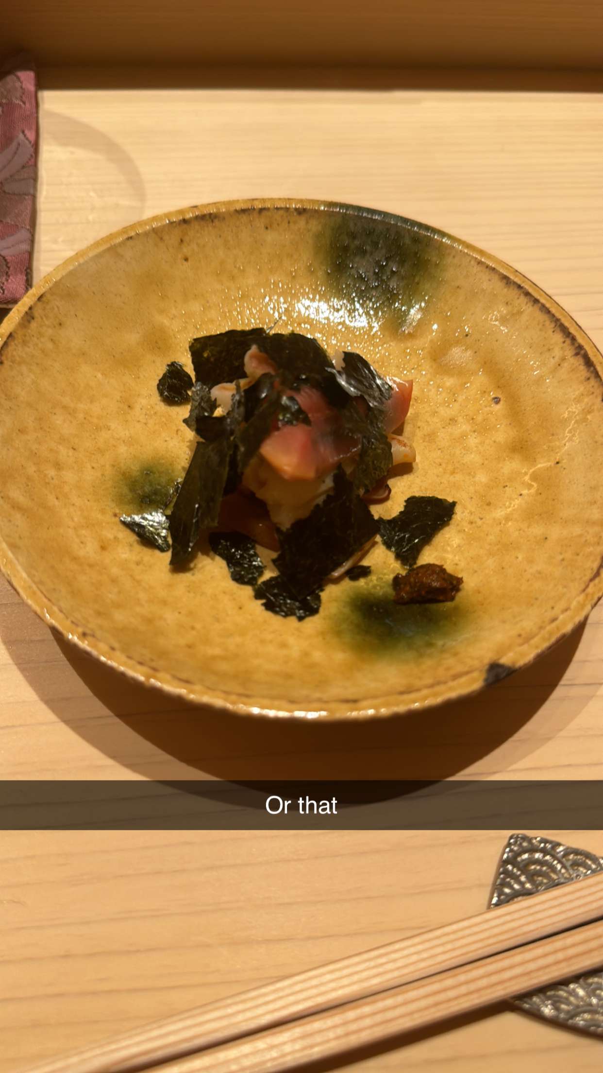 ppwyang0 snapchat image archive image