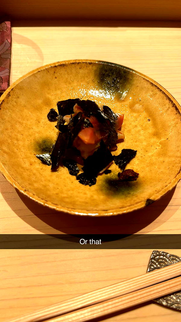 ppwyang0 image ~ Altpins