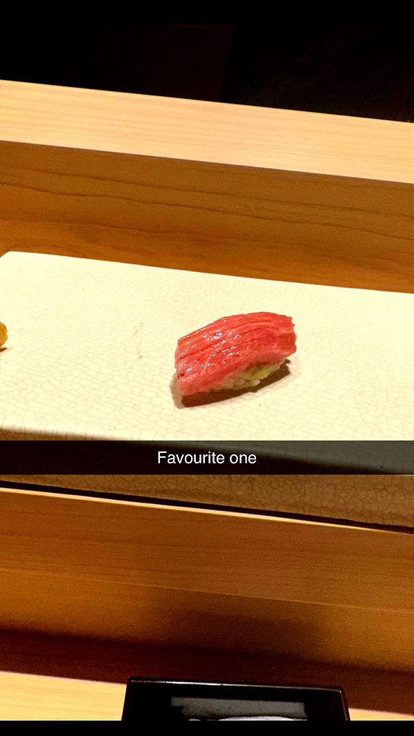 ppwyang0 image ~ Altpins