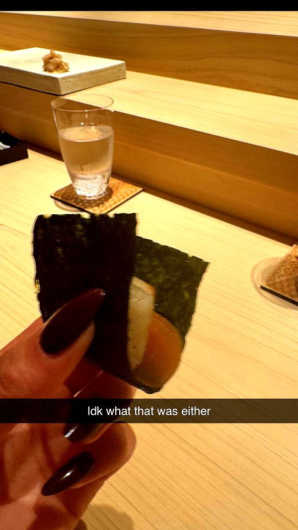 ppwyang0 image ~ Altpins