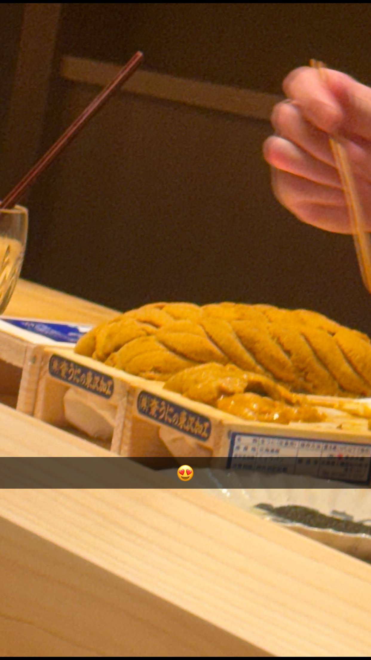 ppwyang0 snapchat image archive image