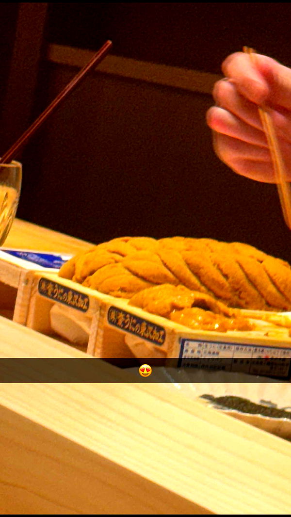 ppwyang0 image ~ Altpins