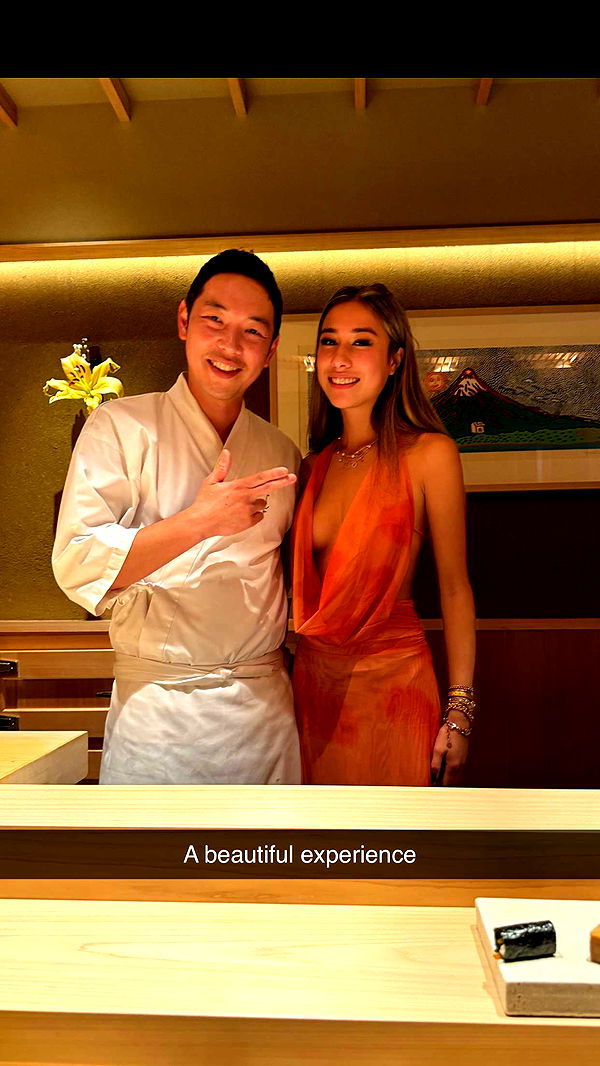 ppwyang0 image ~ Altpins