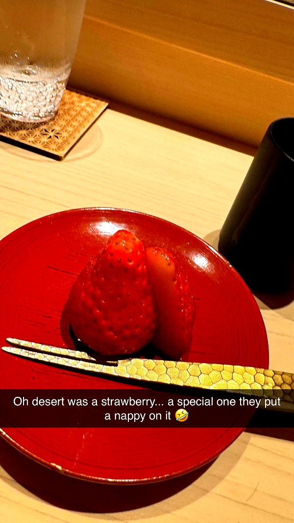 ppwyang0 image ~ Altpins