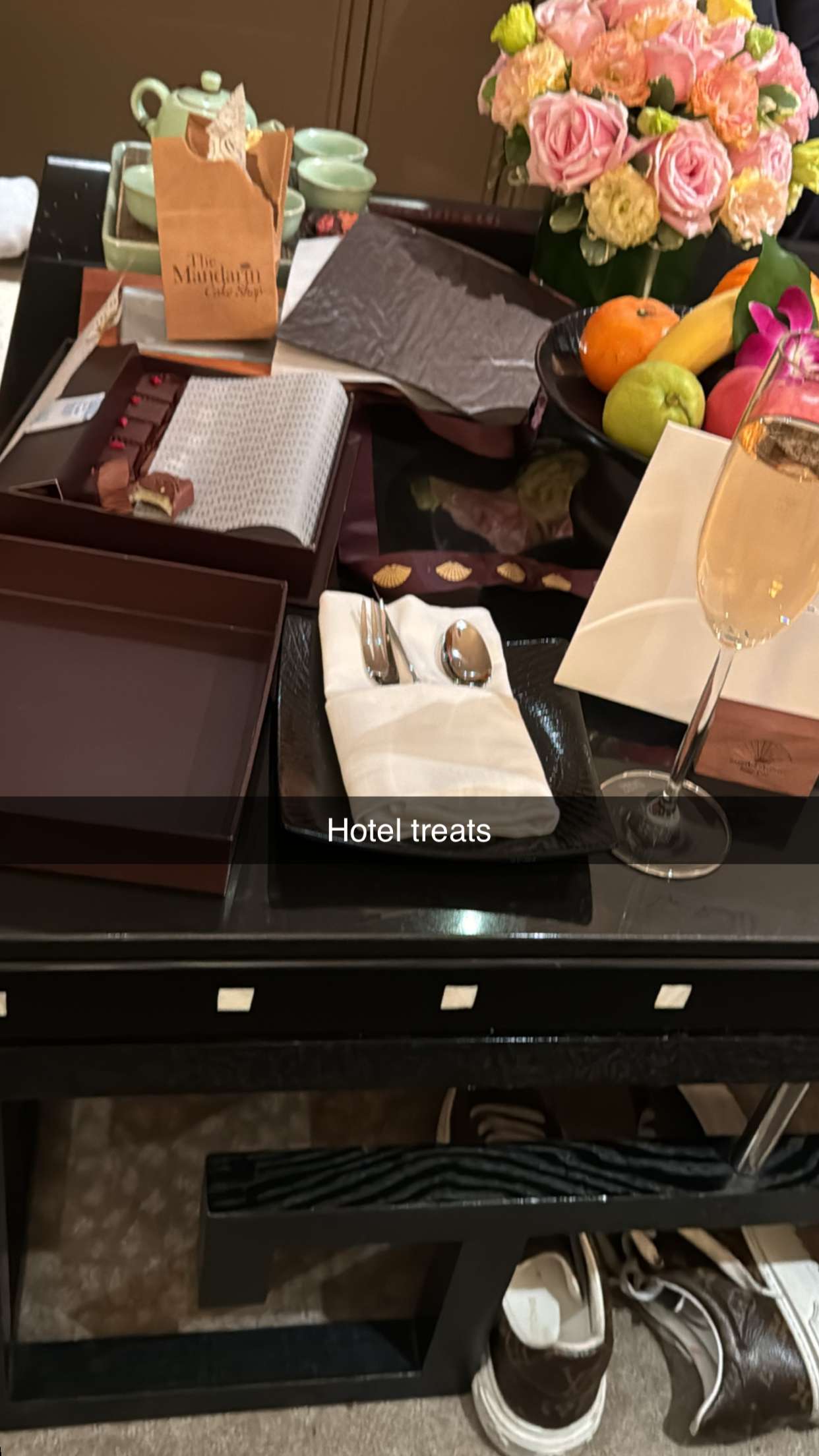 ppwyang0 snapchat image archive image