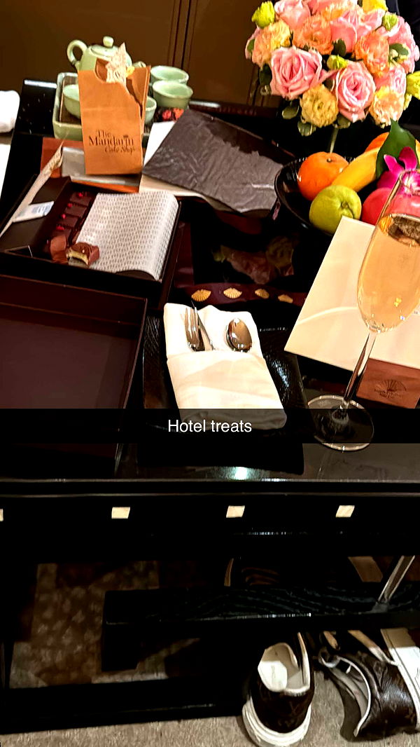 ppwyang0 image ~ Altpins