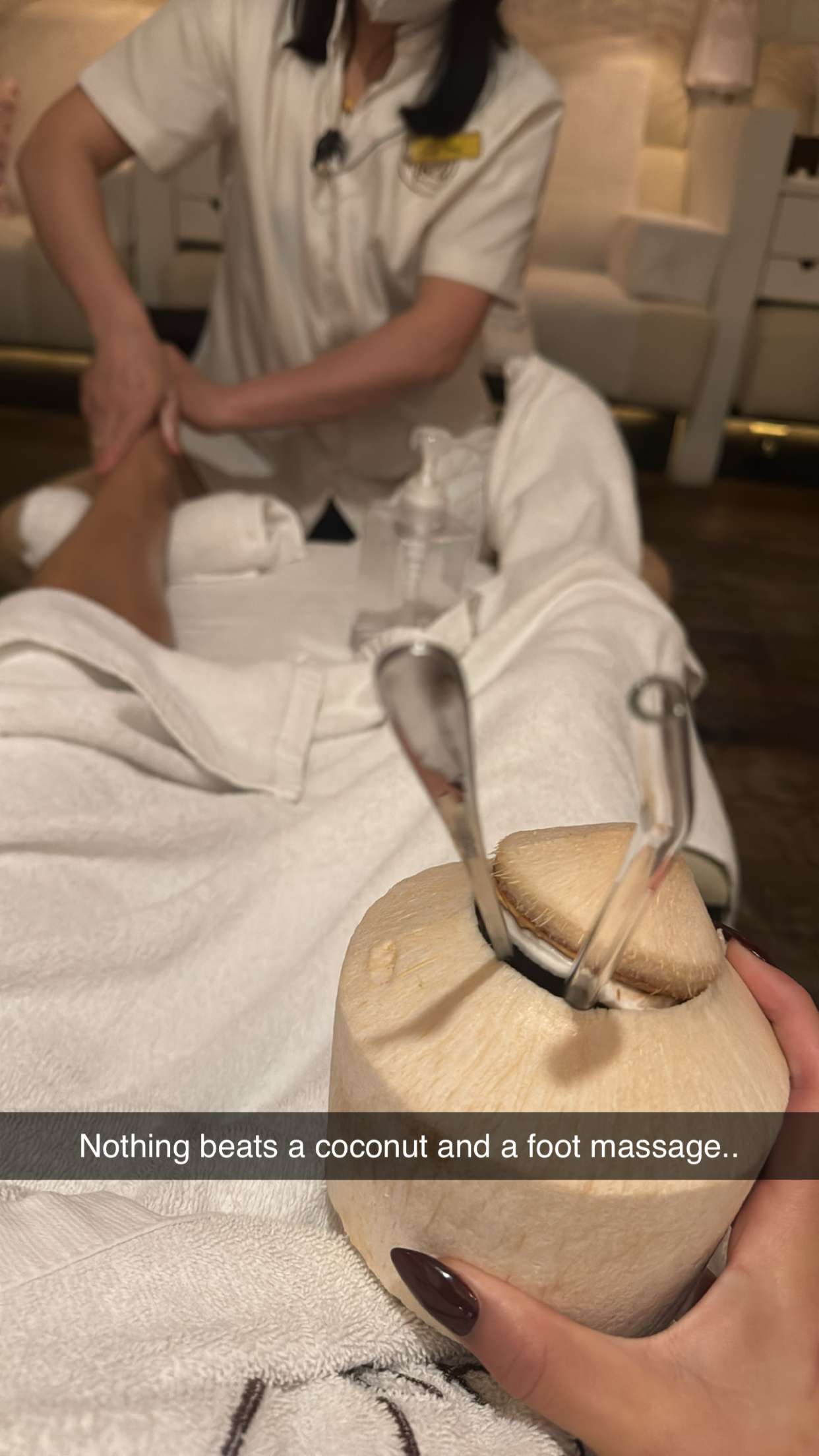 ppwyang0 snapchat image archive image