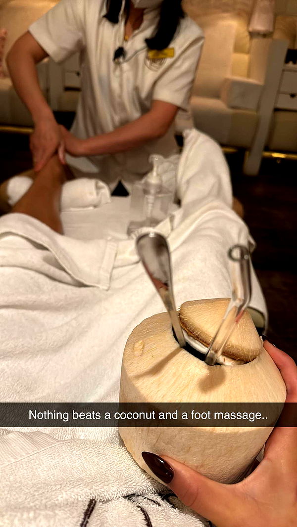 ppwyang0 image ~ Altpins