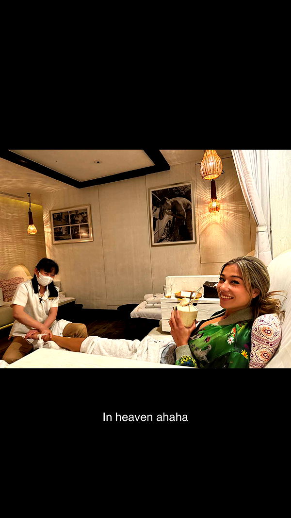 ppwyang0 image ~ Altpins