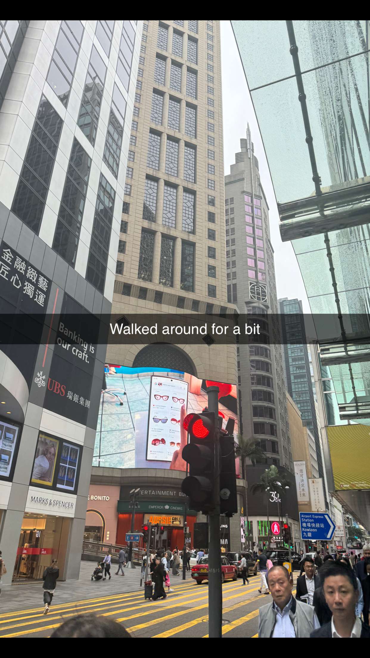 ppwyang0 snapchat image archive image