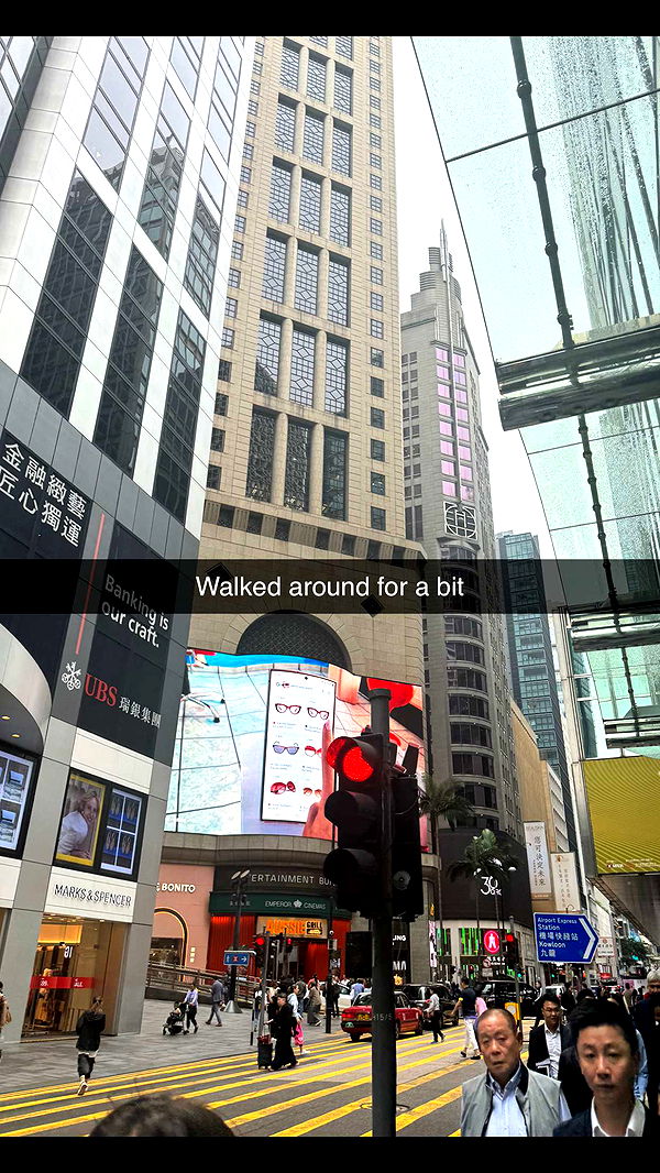 ppwyang0 image ~ Altpins