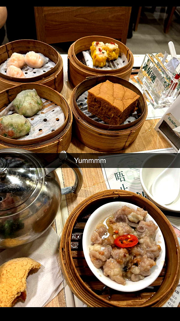 ppwyang0 image ~ Altpins