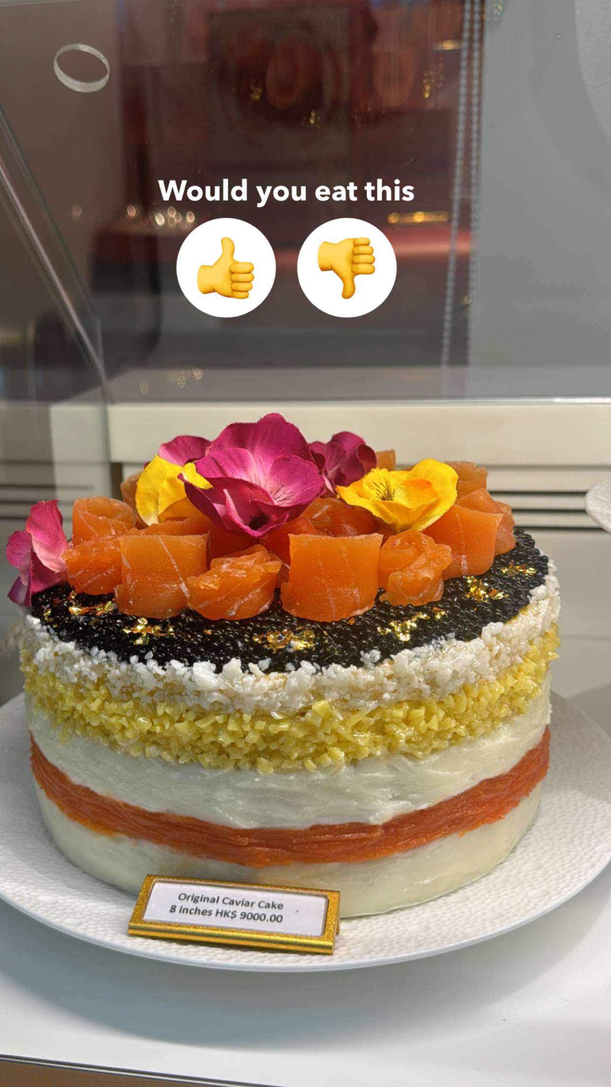 ppwyang0 snapchat image archive image