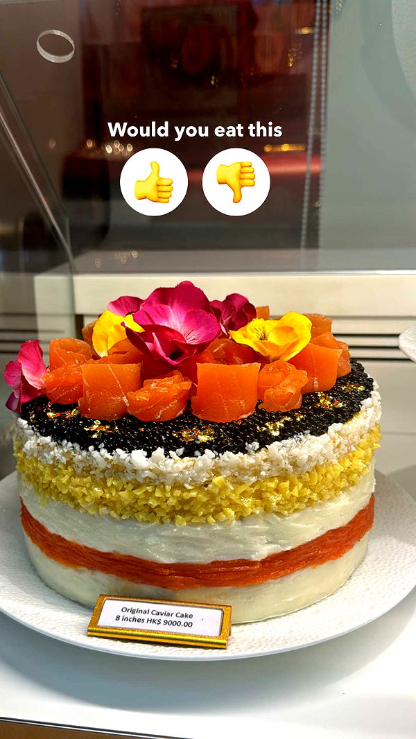 ppwyang0 image ~ Altpins