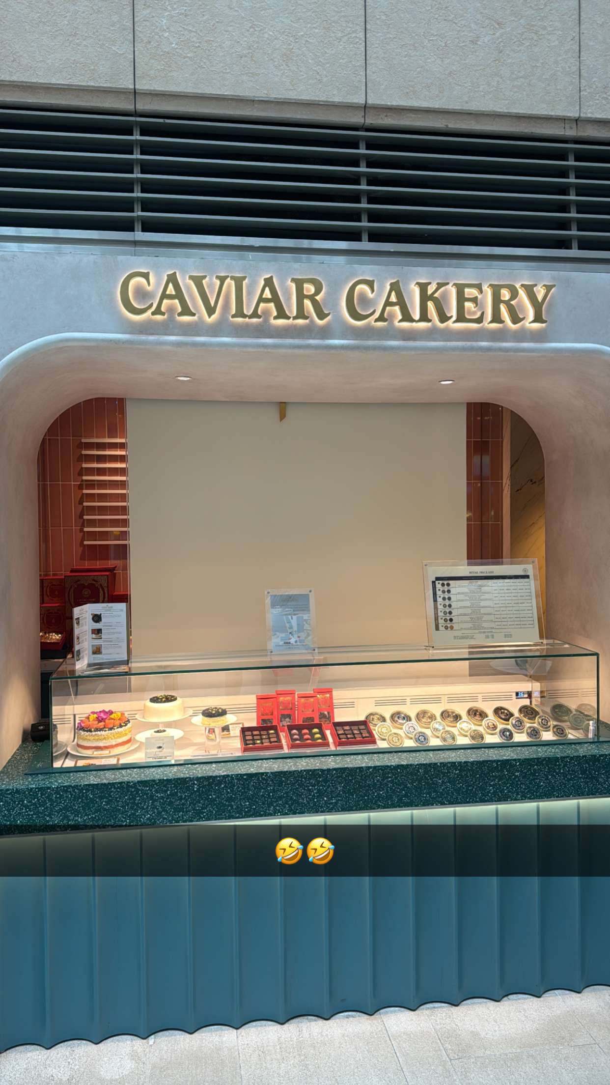 ppwyang0 snapchat image archive image