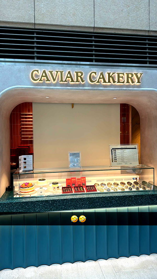 ppwyang0 image ~ Altpins