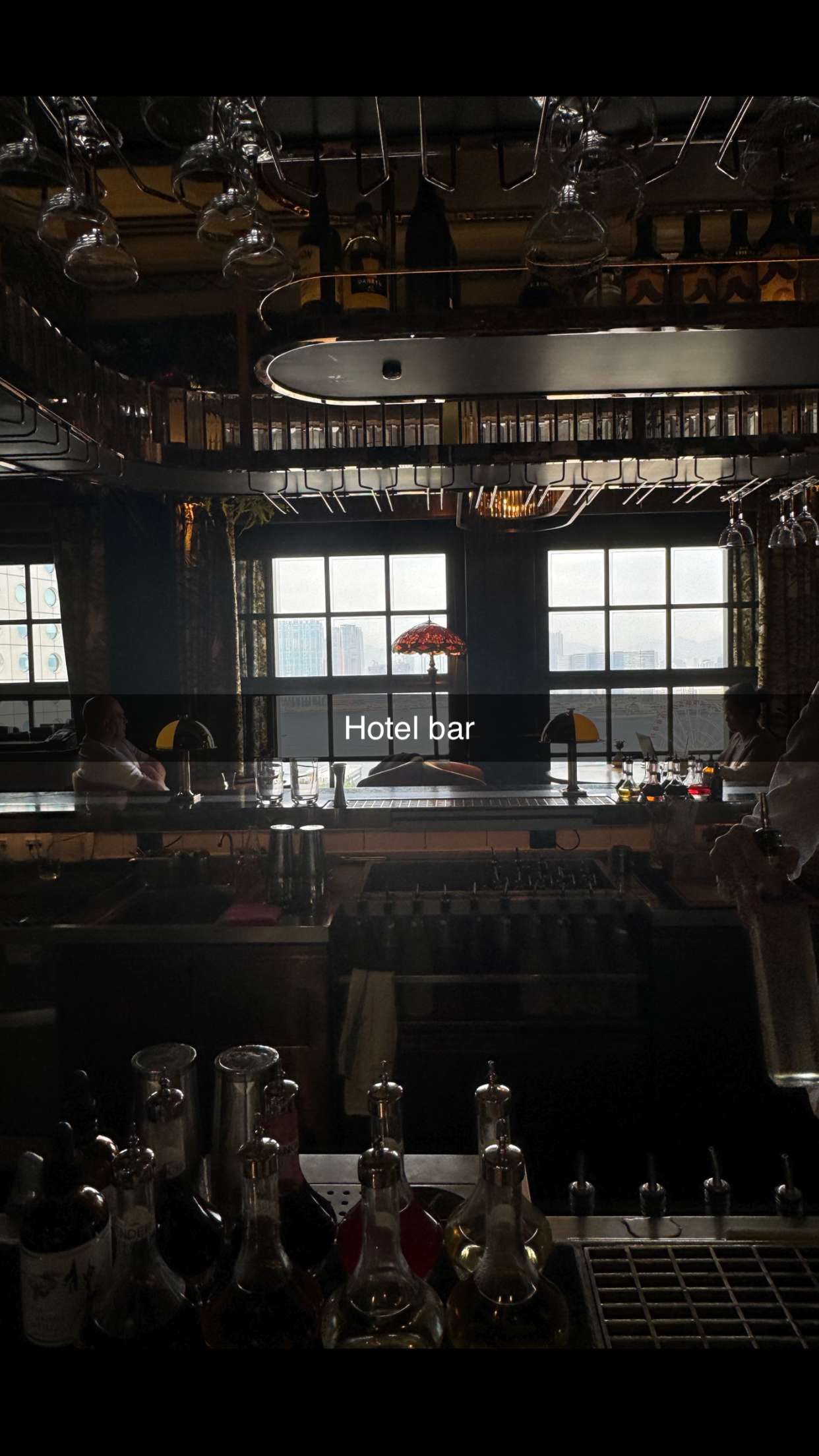 ppwyang0 snapchat image archive image