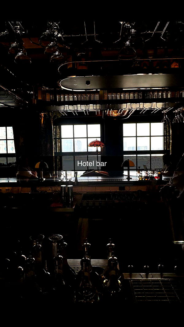 ppwyang0 image ~ Altpins